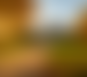 Forward VCF 9 Operations logs to VCF 9 Operations for Logs