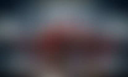 Compliance with Aria Operations