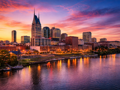 VCF Operations for Logs 8.18.6