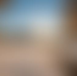 VCF Operations Certificate Visibility