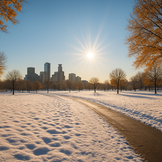 VCF Operations Certificate Visibility