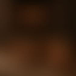 VCF Automation Image Mappings