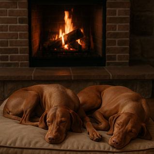 VCF Automation Image Mappings