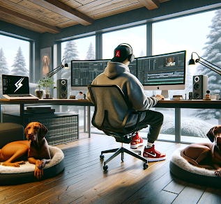 Aria Automation 8.16.2