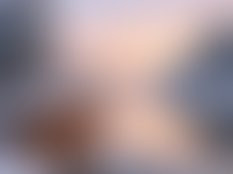 VCF Operations 9 Compliance Packs