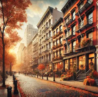 Monitoring vCenter Services with Aria Operations