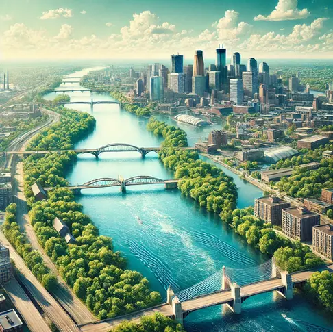 Aria Operations 8.17.2