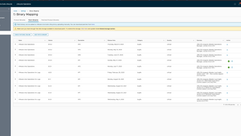 VMware Aria Operations 8.12.1 HF3