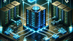 VMware Aria Operations Credentials