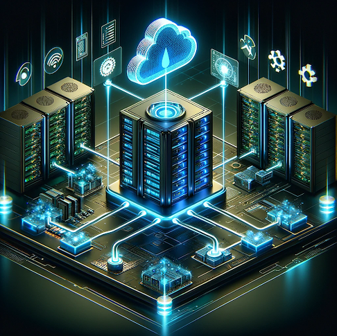 VMware Aria Operations Credentials