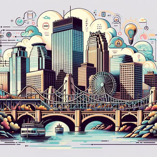 Aria Suite Lifecycle Manager Content Management