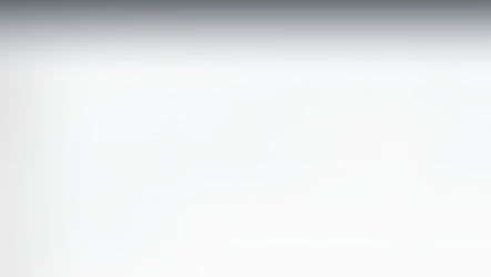 VMware Aria Automation Custom Names