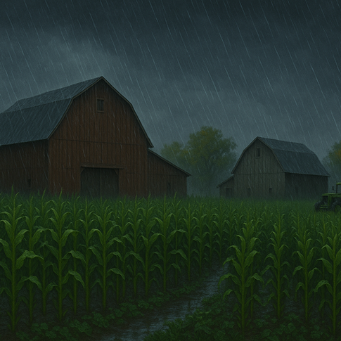 Delete Certificates from the VCF Operations 9 Fleet Manager API