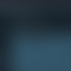 Stopping VMware Aria Operations Alerts