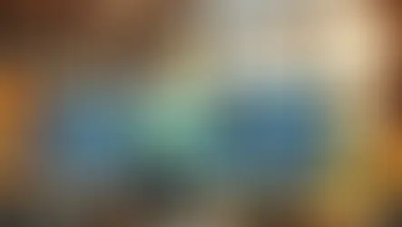 Aria Automation 8.18