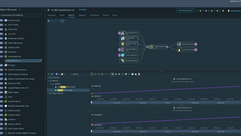 Capture VM Reboots with VMware Aria Operations