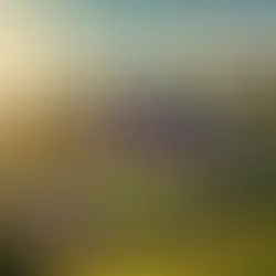 Aria Operations Management Pack Builder