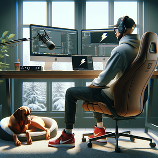 Send Aria Operations Reports to Box