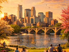 VM Downtime with VCF Operations Super Metrics