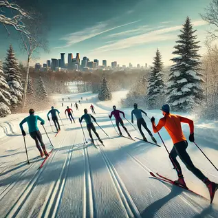 Aria Operations Super Metric for VM Guest Filesystem/Drive Free %