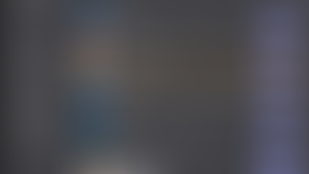 Send vRLI Alerts to Microsoft Teams
