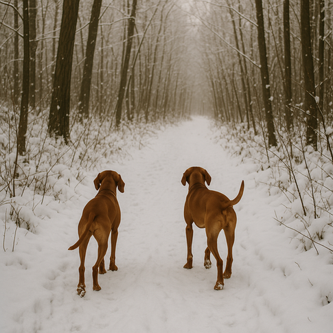 Summing Metrics with VCF Operations Views