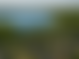 VCF Operations Diagnostics Management Pack