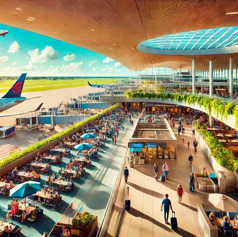 Percentage of VMs facing CPU Co-Stop, CPU Ready, and Memory Contention in your vSphere Clusters