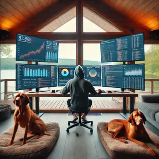 Management Pack Updates in VCF 5.2 (Aria Operations 8.18)