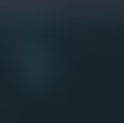 VMware Aria Operations and Aria Operations for Networks