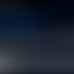 Generate Reports with the vROps Cloud API