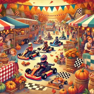 Aria Operations Audit Events