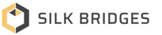 logo_transparent.png