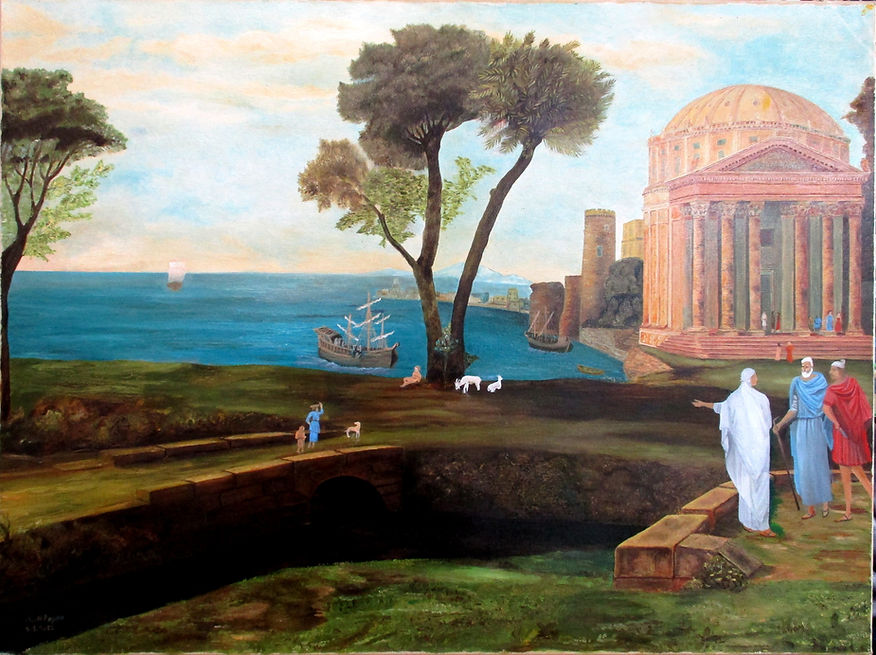 Ansicht von Delos 800x600.JPG