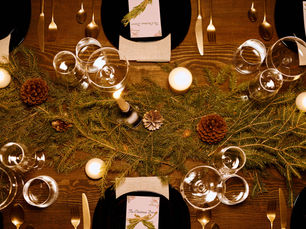 Relat de Nadal I