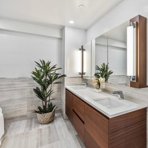 Island Hale Home Staging | Home Staging Hawaii