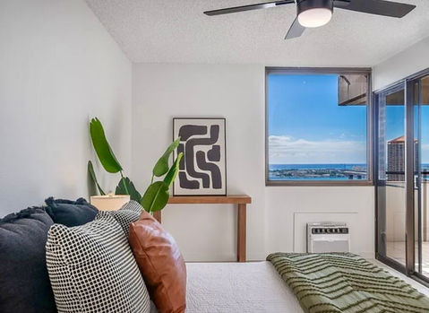 Island Hale Home Staging | Home Staging Hawaii