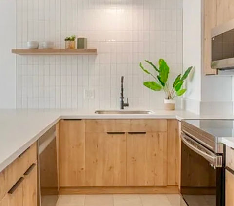 Island Hale Home Staging | Home Staging Hawaii