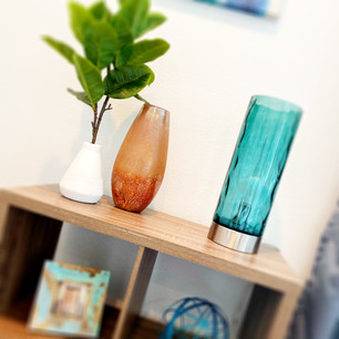 Island Hale Home Staging