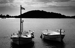 Portfolio TRavel low res pag-72