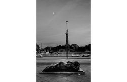 Portfolio TRavel low res pag-66