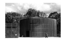 Portfolio TRavel low res pag-162