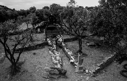 Portfolio TRavel low res pag-71