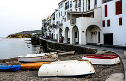 Portfolio TRavel low res pag-77