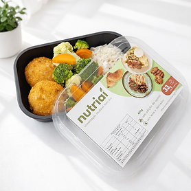 ChatGPT Image 19 de jan. de 2026, 16_35_43.png