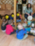 Yurta Edulab