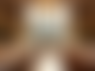 Eventi di Lusso: Come Creare Esperienze Indimenticabili