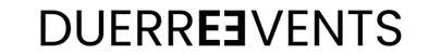 DUERRE - LOGO-4.png