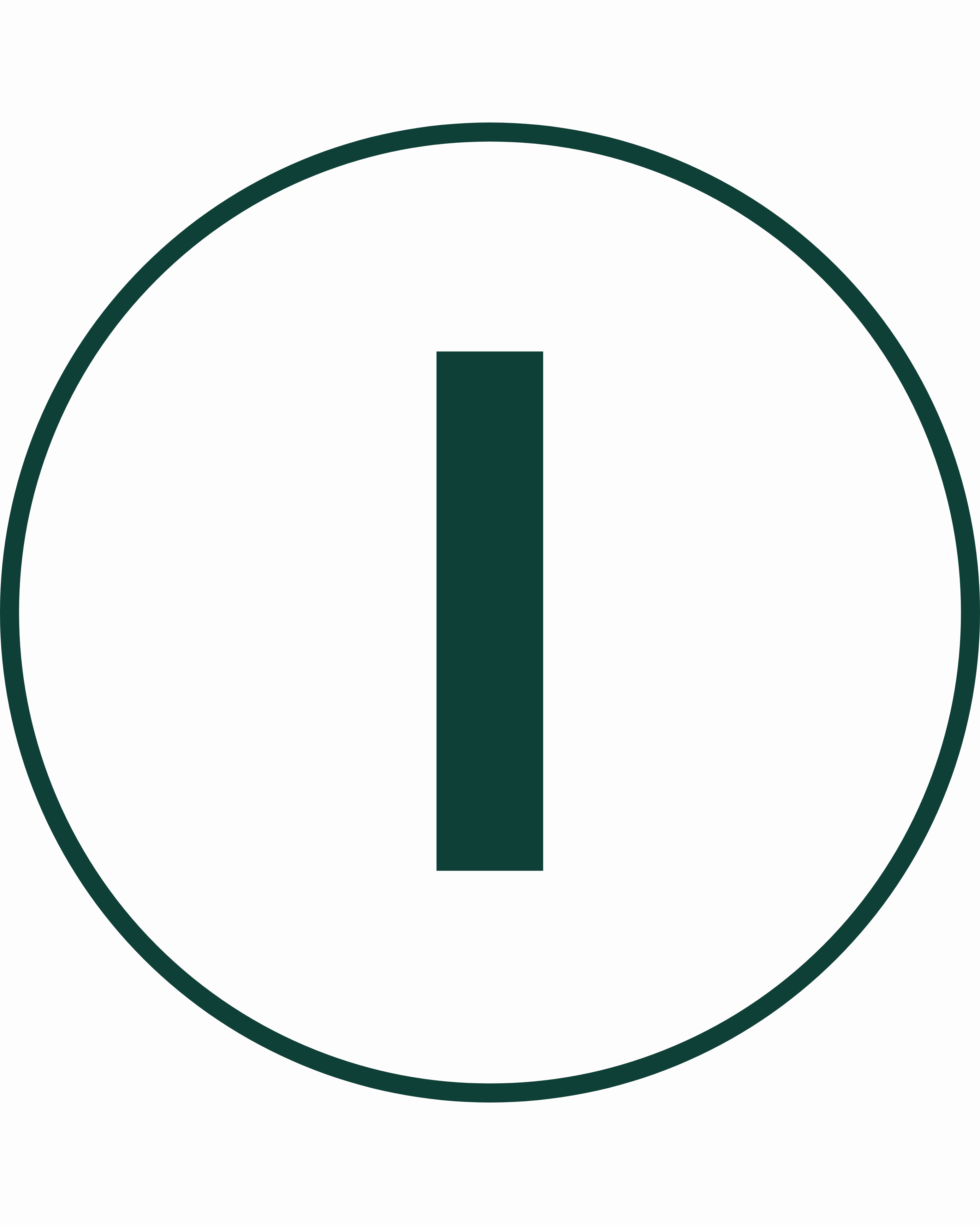 Immagine del redattore: Impronta | direzione creativa