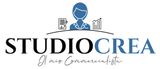 Studio Crea